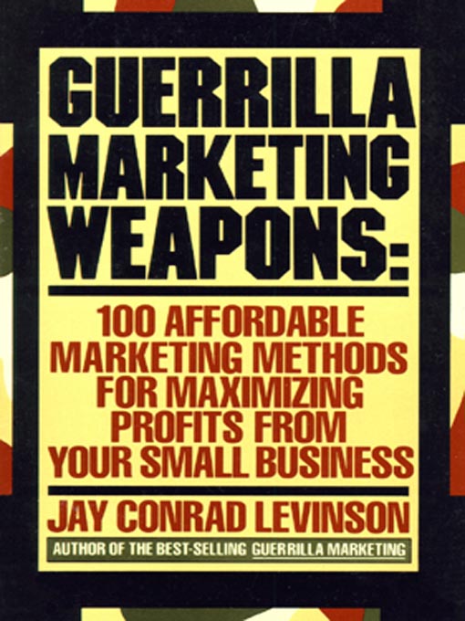 Click image to view full cover